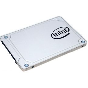 Intel SSDSC2KW010T8X1