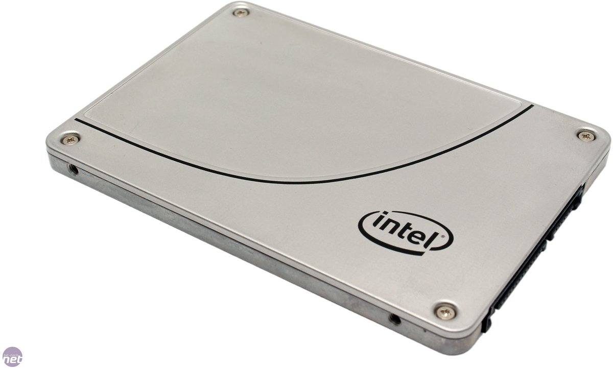 730 Series 240GB SATA III 2.5" SSD - afbeelding 2