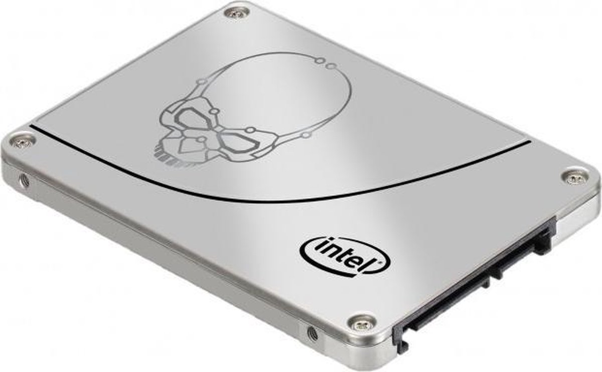 730 Series 240GB SATA III 2.5" SSD - afbeelding 3
