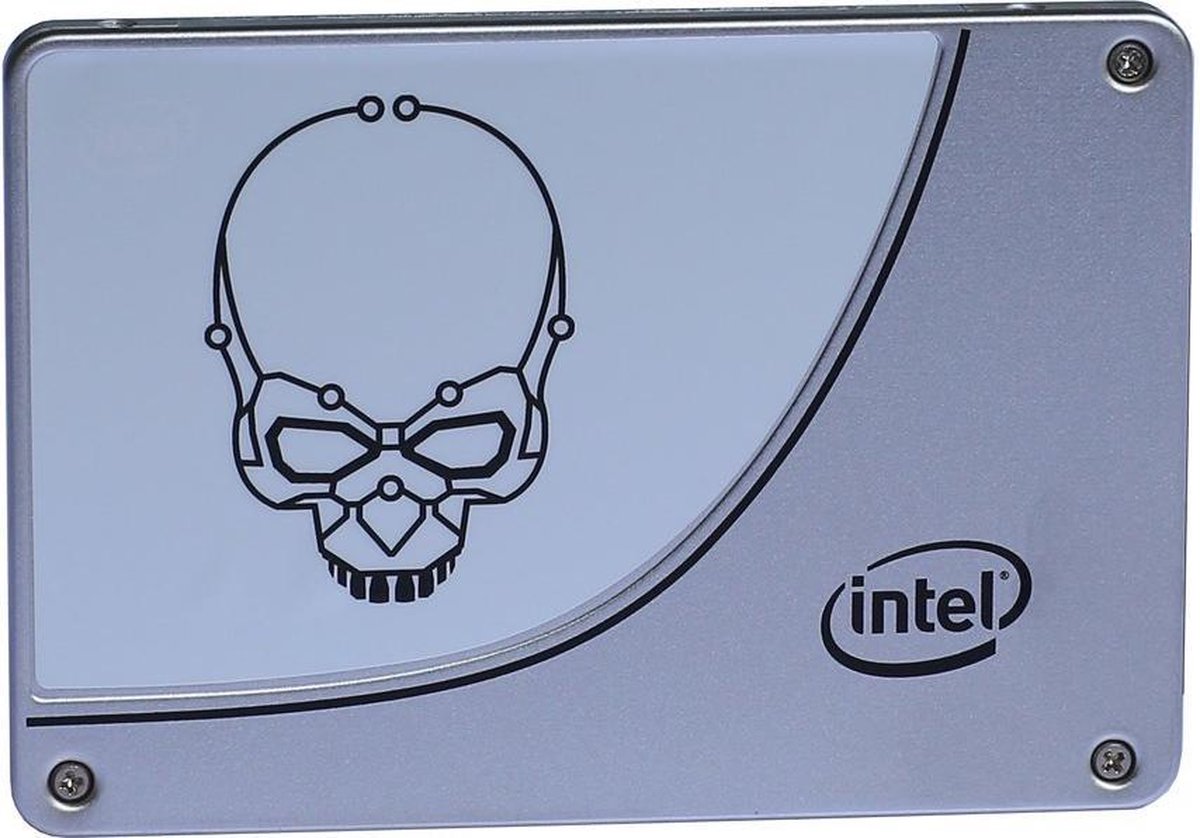 730 Series 240GB SATA III 2.5" SSD - afbeelding 5