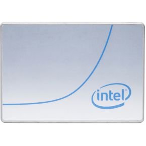 Intel SSDPF2KE064T1N1