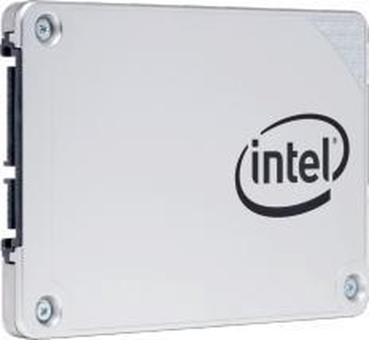 Intel sc2kw240h6x1 240gb m 2 sata sn 2 orig - Intel SSD Pro 5400s Series 240GB M.2 SATA TLC