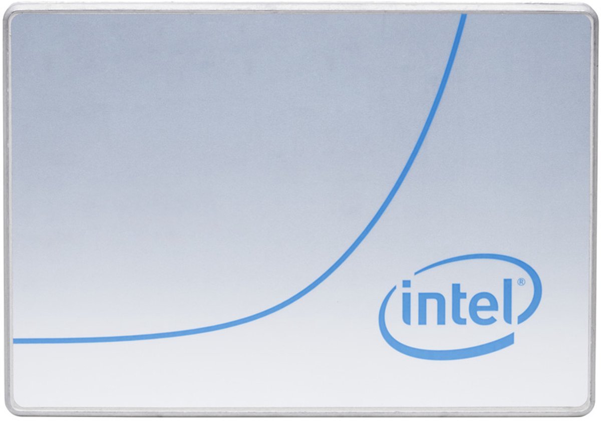 Intel Intel Ssd Ssdpe2Kx010T701 1Tb M.2 Nvme – Supersnel, Stil & Zeer Krachtig