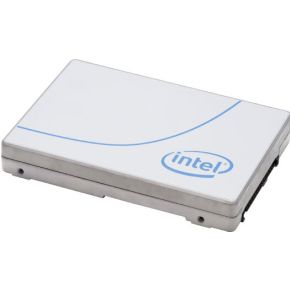 DC P4510 4TB U.2 NVMe SSD - afbeelding 2