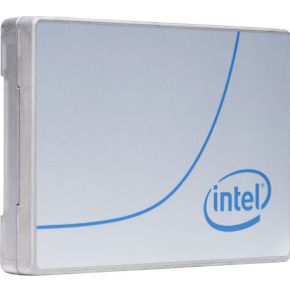 DC P4510 4TB U.2 NVMe SSD - afbeelding 3