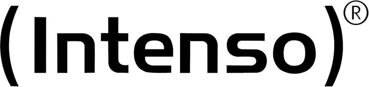 Intenso 2.5" SSD SATA III Performance 1TB - afbeelding 8