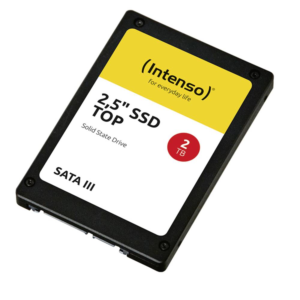 Intenso 2 5inch ssd sata iii top 218570 4 orig - Intenso Top SSD 2 TB