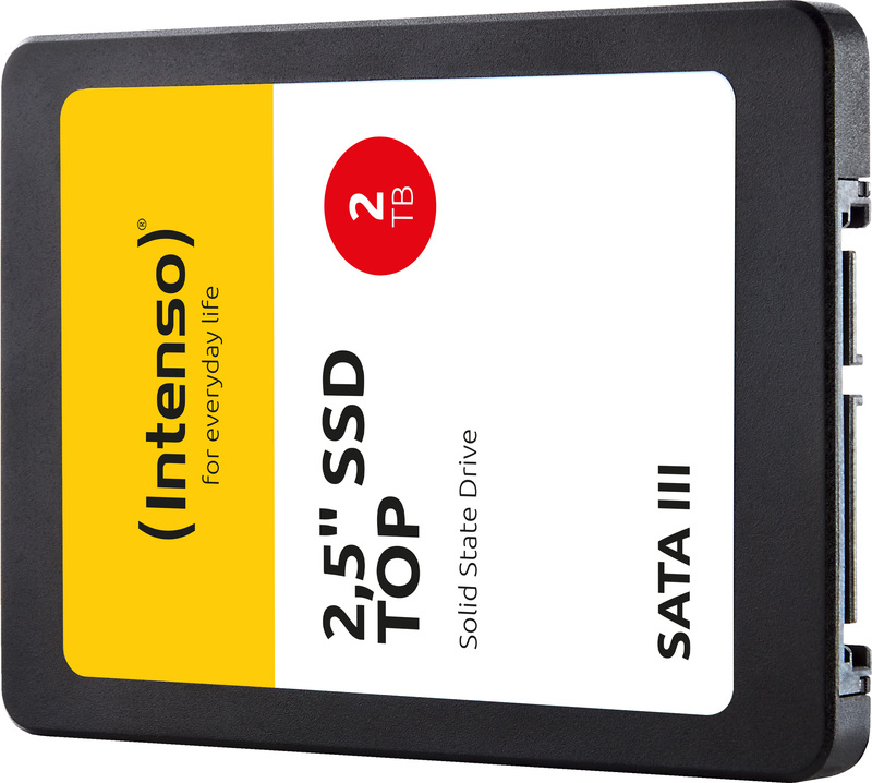 Intenso 2 5inch ssd sata iii top 218570 5 orig - Intenso Top SSD 2 TB