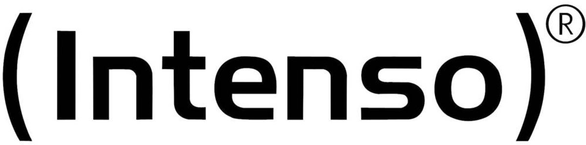 Intenso International GmbH (Intenso) M.2 Ssd Sata Iii Tope Ssd - 2280 - Sata Iii - 128Gb - 550Mb/S opslag - afbeelding 5