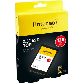 Intenso 3812430 opslag - afbeelding 3