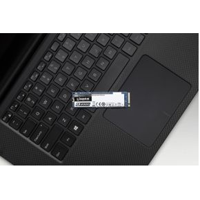 Kingston SA2000M8/250G opslag - afbeelding 5