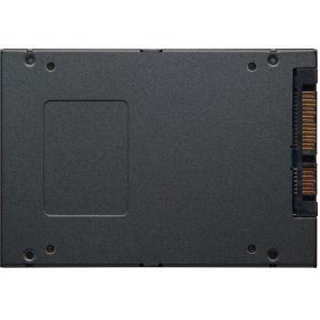 Kingston A400e Ssd - 240 Gb opslag - afbeelding 3