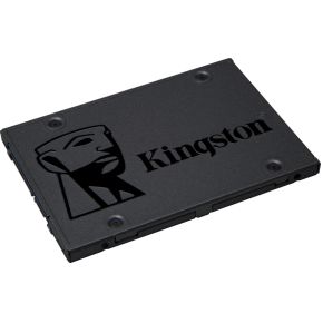 Kingston SA400S37/960G opslag - afbeelding 2