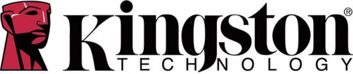 A400 120GB 2.5" SATA III SSD - afbeelding 3