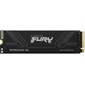 SSD FURY Renegade G5 1TB