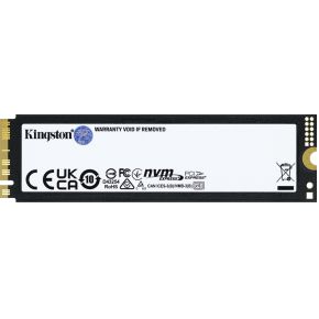 SSD FURY Renegade G5 2TB - afbeelding 3