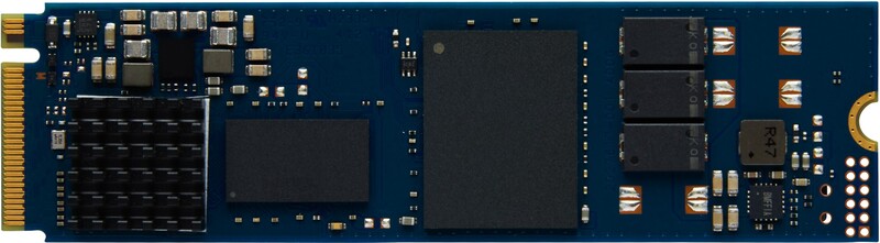 Kingston g2 series ssd 480gb m 2 3 orig - Kingston DC2000B PCIe Enterprise 480GB SSD