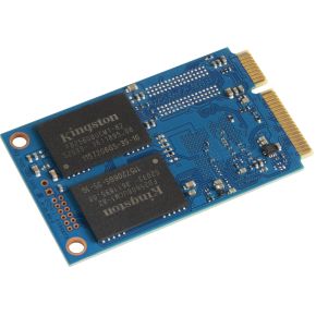 Kingston SKC600MS/256G opslag - afbeelding 4