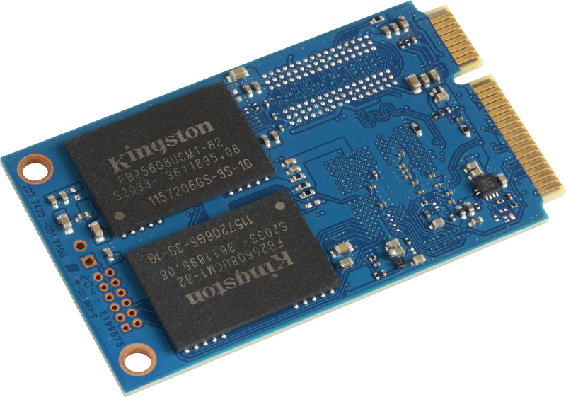 Kingston kc600 512 gb ssd 4 orig - Kingston KC600 mSATA 512GB SSD