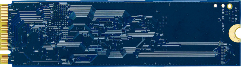 Kingston nv3 1 tb ssd 4 orig - Kingston NV3 1TB SSD