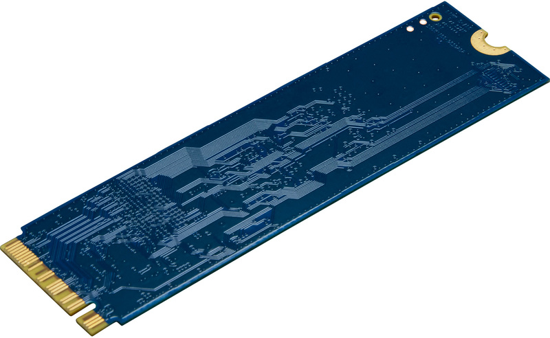 Kingston nv3 2 tb ssd 3 orig - Kingston NV3 2TB NVMe PCIe 4.0 SSD