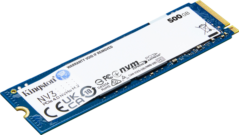 Kingston nv3 500 gb ssd 218568 2 orig - Kingston NV3 500GB SSD