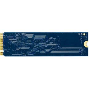Kingston SNV3S/500G opslag - afbeelding 4