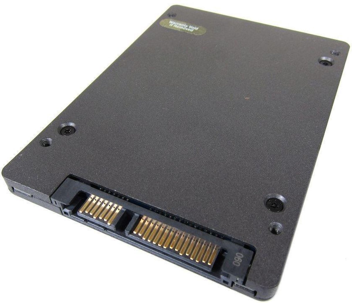 Kingston ssdnow v300 ssd 120gb 4 orig - Kingston SSDNow V300 120GB 2.5" SATA III SSD