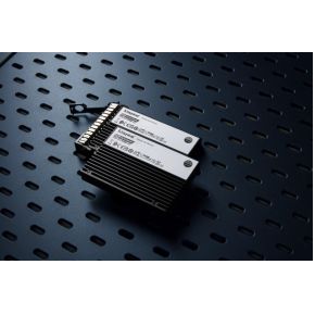 Kingston SEDC3000ME/15T3 opslag - afbeelding 3