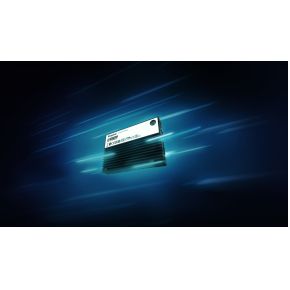 Kingston SEDC3000ME/15T3 opslag - afbeelding 4