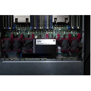 Kingston SEDC3000ME/15T3 opslag - afbeelding 5