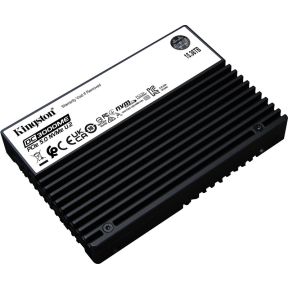 Kingston SEDC3000ME/15T3 opslag - afbeelding 8