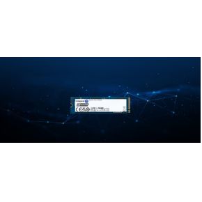 DC2000B 240GB NVMe PCIe 4.0 M.2 2280 SSD - afbeelding 6