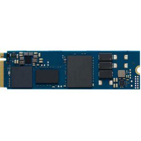 DC2000B 240GB NVMe PCIe 4.0 M.2 2280 SSD - afbeelding 7