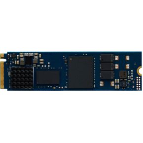 Kingston SEDC2000BM8/240G opslag - afbeelding 3