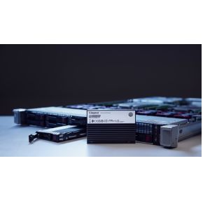 Kingston SEDC3000ME/3T84 opslag - afbeelding 2
