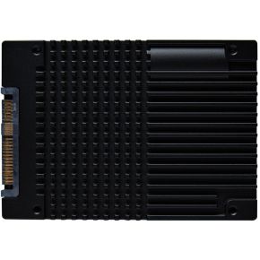 Kingston SEDC3000ME/3T84 opslag - afbeelding 7