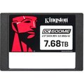 Kingston SEDC600ME/7680G opslag