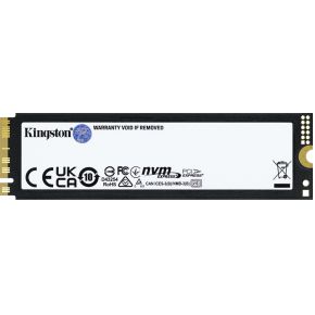 SSD FURY Renegade G5 8TB - afbeelding 3