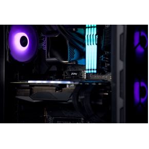 SSD FURY Renegade G5 8TB - afbeelding 6