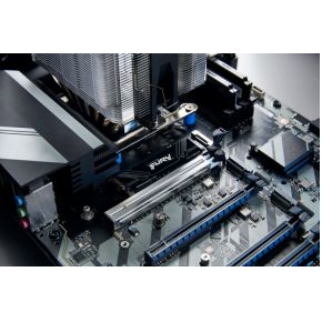 SSD FURY Renegade G5 8TB - afbeelding 8