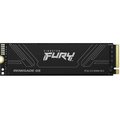 SSD FURY Renegade G5 8TB