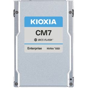 Kioxia KCMYXRUG15T3