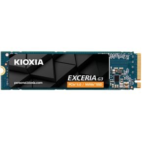 Kioxia LVC10Z001TG8