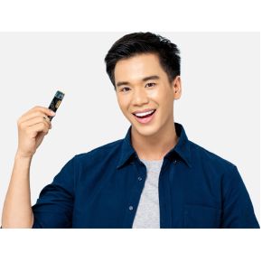 Exceria G3 2TB M.2 PCI Express 5.0 NVMe BiCS FLASH TLC - afbeelding 4