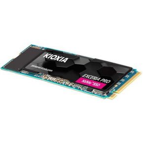 Kioxia LSE10Z002TG8 opslag - afbeelding 2