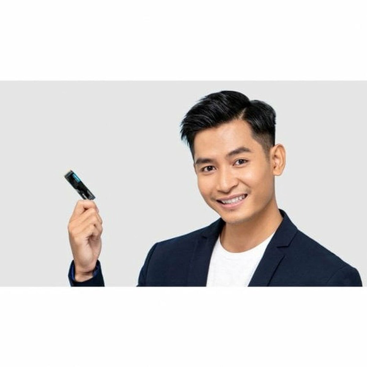 EXCERIA PLUS G3 1TB NVMe SSD - afbeelding 6