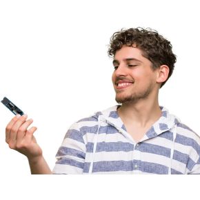 Kioxia LSF10Z001TG8 opslag - afbeelding 4