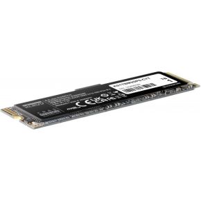 CRAS C715 1TB M.2 NVMe PCIe Gen3 SSD - afbeelding 4