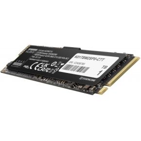 CRAS C715 1TB M.2 NVMe PCIe Gen3 SSD - afbeelding 7